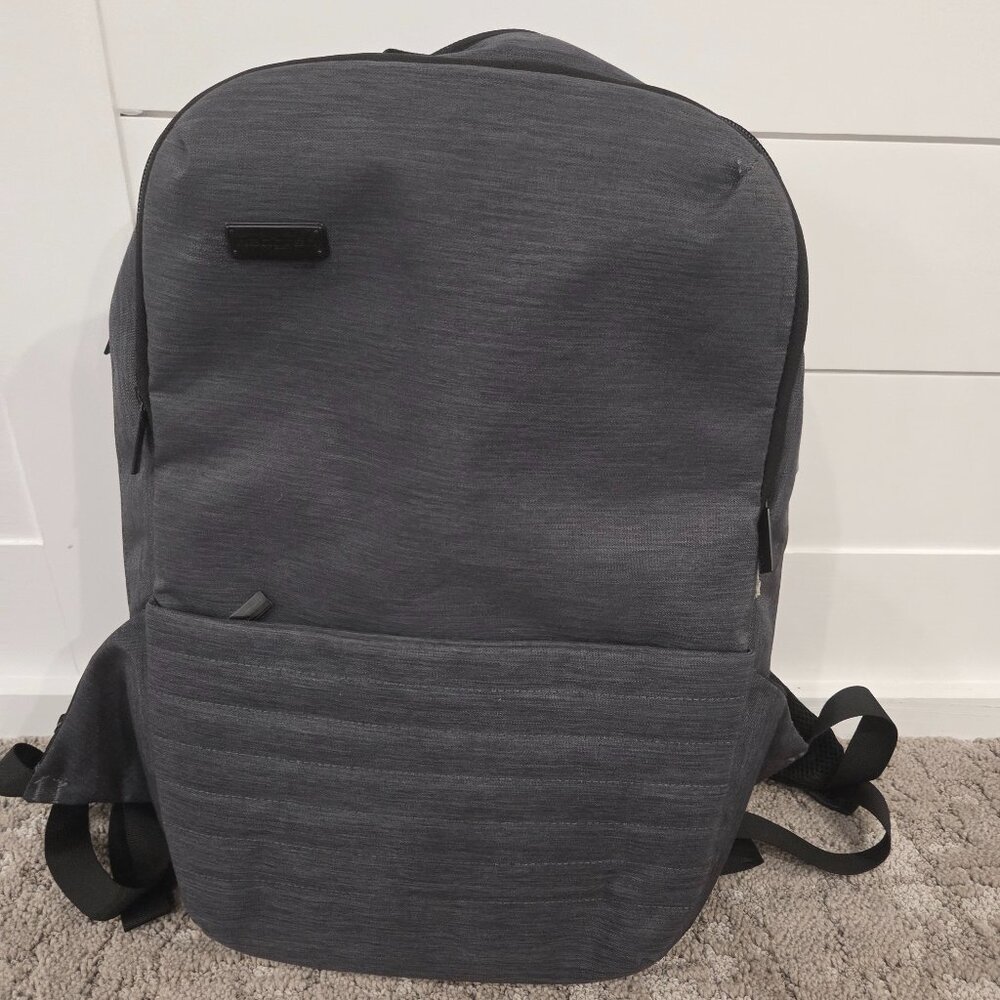 Hedgren Laptop Bookbag
